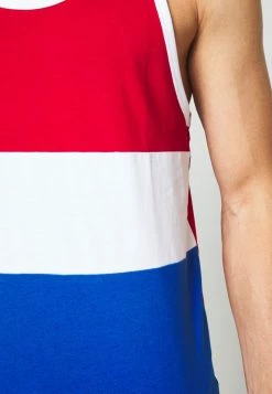 Pier One Hombre Top - Red 13 Pier One Hombre Top - Red -Ofertas Pier One Tienda e5ab4d9da7734d5f97449ced27ba4e0f