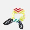 Pier One Unisexo BANDANA UNISEX - Bufanda - Multi-coloured -Ofertas Pier One Tienda e5c17c7d910248a7b5adf857f5de9fec