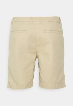 Pier One Hombre 2 PACK - Shorts - Dark Blue/tan 21 Pier One Hombre 2 PACK - Shorts - Dark Blue/tan -Ofertas Pier One Tienda e626fd8247cb42f3a2bc5a2ef9bb86ea