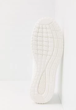 Pier One UNISEX - Zapatillas - White, Hombre -Ofertas Pier One Tienda e662d158d23a46cab48b4997570fccce