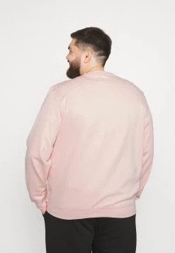 Pier One Hombre Sudadera - Pink 11 Pier One Hombre Sudadera - Pink -Ofertas Pier One Tienda e69b8ec6ec1c4164a6a2b4c6736fcb48