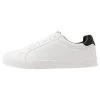 Pier One UNISEX - Zapatillas - White, Hombre 1 Pier One UNISEX - Zapatillas - White, Hombre -Ofertas Pier One Tienda e8fd98965f704e5e85be2b64a3a905ac