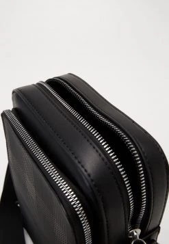 Pier One Hombre Bandolera - Black -Ofertas Pier One Tienda e9a7f2f5b27240408613f111d83898d5