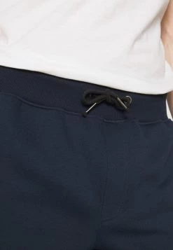 Pier One Hombre 2 PACK - Shorts - Dark Blue/black 11 Pier One Hombre 2 PACK - Shorts - Dark Blue/black -Ofertas Pier One Tienda e9ad45ed7e734ce58d931384fd1aa35a