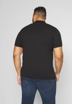 Pier One Hombre Polo - Tap Shoe 10 Pier One Hombre Polo - Tap Shoe -Ofertas Pier One Tienda ea808986723741d2ba555d8d63bbff0f