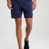 Pier One Hombre Shorts - Dark Blue 2 Pier One Hombre Shorts - Dark Blue -Ofertas Pier One Tienda eb0ec5e5f6b24aa4b2002d8589019880