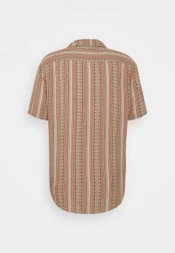 Pier One Hombre Camisa - Multicoloured -Ofertas Pier One Tienda eb794c0dc51e463c9f2f7d4aafbcb3e9