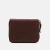 Pier One LEATHER UNISEX - Monedero - Brown, Unisexo 2 Pier One LEATHER UNISEX - Monedero - Brown, Unisexo -Ofertas Pier One Tienda ec87e30b0d524cbfbae492920d7cad37