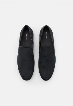 Pier One Mocasines - Black, Hombre -Ofertas Pier One Tienda ed3d13e4846e4af2af77646f422d2c2e