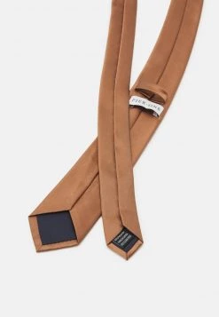 Pier One Hombre SET - Pañuelo De Bolsillo - Brown 13 Pier One Hombre SET - Pañuelo De Bolsillo - Brown -Ofertas Pier One Tienda ee57152c9ee54343bf4621e5e033fe8c