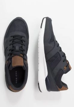 Ofertas Pier One Tienda -Ofertas Pier One Tienda ee6d9fda84e84cb2ac520a1357d1fc4f