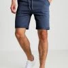Pier One Hombre Pantalones Deportivos - Dark Blue 2 Pier One Hombre Pantalones Deportivos - Dark Blue -Ofertas Pier One Tienda ee701d6d39e641b49bd5262966545097