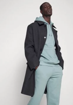 Pier One Hombre Pantalones Deportivos - Blue 11 Pier One Hombre Pantalones Deportivos - Blue -Ofertas Pier One Tienda ef2a288813094594a9e229aa9ecfa1d1