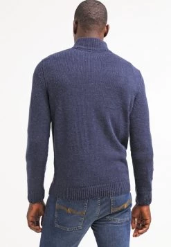 Pier One Jersey De Punto - Blue Melange, Hombre 10 Pier One Jersey De Punto - Blue Melange, Hombre -Ofertas Pier One Tienda efd3aca428b749bc9ceaa00d6d7bd41d
