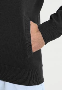 Pier One Hombre Chaqueta De Punto - Black 12 Pier One Hombre Chaqueta De Punto - Black -Ofertas Pier One Tienda eff3a21f1c234394b25ad09aa249eab3