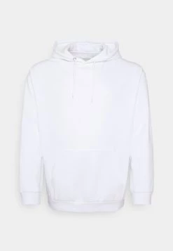 Pier One Hombre 2 PACK - Jersey Con Capucha - Black/white -Ofertas Pier One Tienda effcc36216b74c76bff40c93dbf1f069