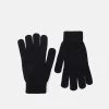 Pier One Hombre Guantes - Black -Ofertas Pier One Tienda f0a132d6d9444d76bb5e3d5b90ecd945