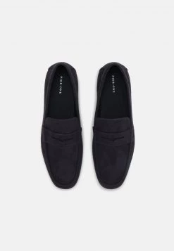 Pier One Mocasines - Dark Blue, Hombre -Ofertas Pier One Tienda f0afa593431244c8892b7e9bb5ce89cb