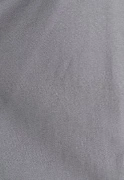 Pier One Hombre 3 PACK - Boxer - Dark Grey/black -Ofertas Pier One Tienda f1efe96da8c24ca29c1d2594e8ab2dfb