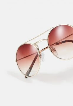 Pier One UNISEX - Gafas De Sol - Brown, Unisexo -Ofertas Pier One Tienda f2896176306b4be698163e2ee091a3e8