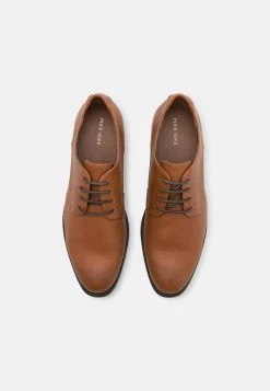 Pier One Zapatos De Vestir - Cognac, Hombre 11 Pier One Zapatos De Vestir - Cognac, Hombre -Ofertas Pier One Tienda f2dccfe6a5234faaa7ba8e218b70b4a7
