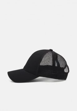 Pier One UNISEX - Gorra - Black, Unisexo 8 Pier One UNISEX - Gorra - Black, Unisexo -Ofertas Pier One Tienda f2e67ede32f94d8eb3bdba2b22bf4789