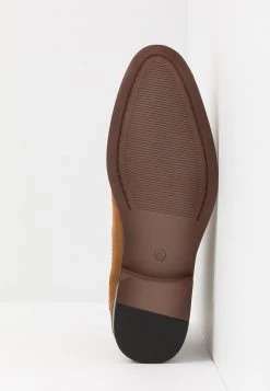 Pier One Hombre Botines - Brown 12 Pier One Hombre Botines - Brown -Ofertas Pier One Tienda f38ed82b66fa4f45bd870852ae5339c0