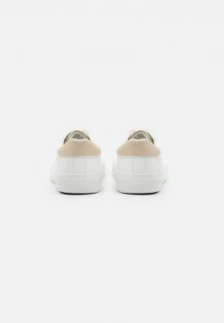 Pier One Hombre Zapatillas - White 9 Pier One Hombre Zapatillas - White -Ofertas Pier One Tienda f4039dd5056c412e819f79f31d71174a