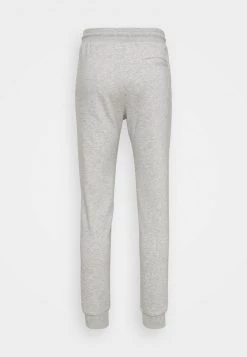 Pier One Hombre Pantalones Deportivos - Mottled Light Grey -Ofertas Pier One Tienda f404ea1249014118a37dec8f145974dd
