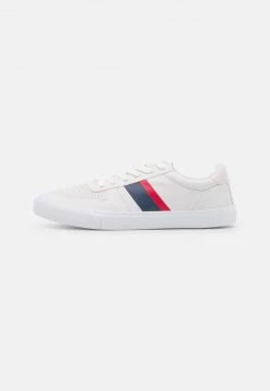 Pier One Unisexo UNISEX - Zapatillas - White