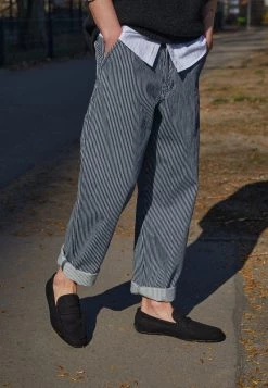 Pier One Hombre Mocasines - Black -Ofertas Pier One Tienda f424148fdd6844459d116e47247d7614