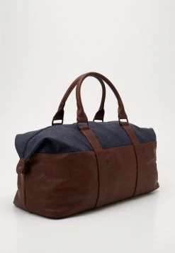 Pier One UNISEX - Bolsa De Deporte - Dark Blue, Hombre 11 Pier One UNISEX - Bolsa De Deporte - Dark Blue, Hombre -Ofertas Pier One Tienda f471ade5d63c4fef857ed8d69ee96ea6