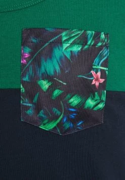 Pier One Hombre Top - Green -Ofertas Pier One Tienda f4d1136a2961415f826112c21e583051