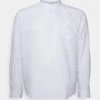 Pier One Hombre Camisa - White