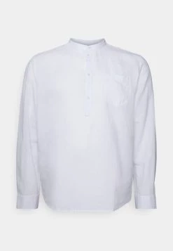 Pier One Hombre Camisa - White