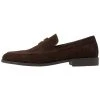 Pier One Hombre Mocasines - Brown