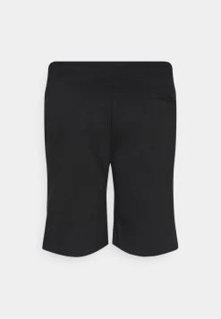 Pier One Hombre Shorts - Black -Ofertas Pier One Tienda f6c028eefcc44d13b1c92d70c8dbfd87