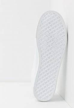 Pier One Hombre UNISEX - Zapatillas - White -Ofertas Pier One Tienda f6f439c1c8a34a16a70976b7ffa88758