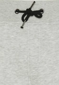 Pier One 3 PACK - Shorts - Black/mottled Light Grey/dark Blue, Hombre -Ofertas Pier One Tienda f8519db754ee4dcc89c54ee32d28966a