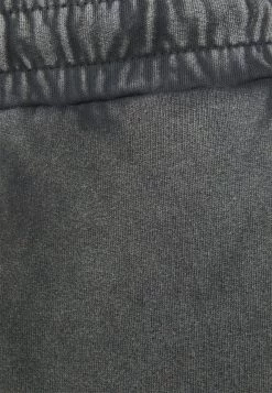 Pier One Hombre Shorts - Black -Ofertas Pier One Tienda f85623b756a446f08275d3a9b5a6e34e