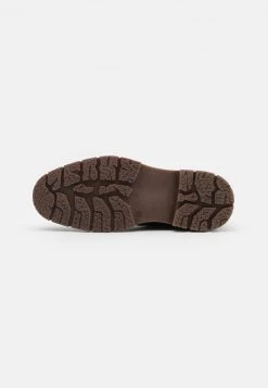 Pier One Hombre Botines - Brown -Ofertas Pier One Tienda f89ba22887f543c1b4536069a31673a4
