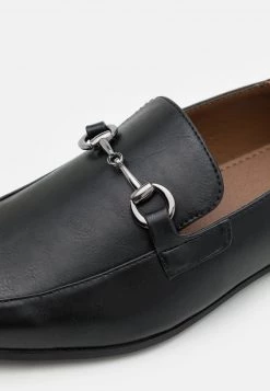 Pier One Hombre Mocasines - Black 13 Pier One Hombre Mocasines - Black -Ofertas Pier One Tienda f982a273ca1e4953a3a2cb5b3aeccb20