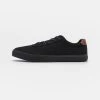 Pier One Hombre Zapatillas - Black 1 Pier One Hombre Zapatillas - Black -Ofertas Pier One Tienda f99b01f134f649459792a16bb433e3eb
