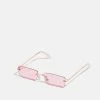 Pier One Unisexo UNISEX - Gafas De Sol - Pink -Ofertas Pier One Tienda fabd7a82008941dd8ad69103c56231bd