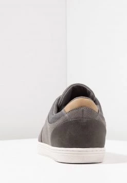 Pier One Hombre Zapatillas - Grey -Ofertas Pier One Tienda fb9662dc79d64aeda4c7ba8366cb5fe6