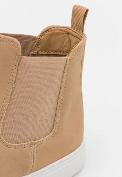 Pier One Unisexo Botines - Cognac 13 Pier One Unisexo Botines - Cognac -Ofertas Pier One Tienda fbb87c4ecb974b6faf5c36c4f3070698