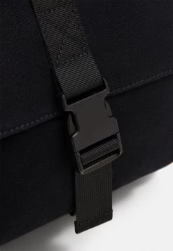 Pier One Unisexo UNISEX - Mochila - Black -Ofertas Pier One Tienda fbd06c12f776435a83c974eaf221afdf