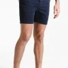 Pier One Hombre Shorts - Navy -Ofertas Pier One Tienda fd0bc5925d7d44bfb1e2dd6829a70090