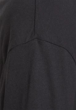 Pier One Hombre 7 PACK - Camiseta Básica - Mottled Dark Grey/white/black -Ofertas Pier One Tienda fd1cd7e7ba7a46f7840e19fb02f4977d