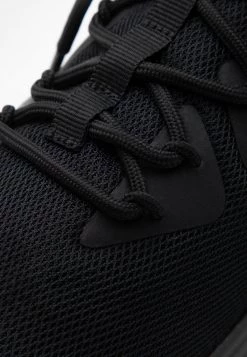 Pier One Hombre Zapatillas - Black -Ofertas Pier One Tienda fd7973d1cfc743a3aa39c29280af9879